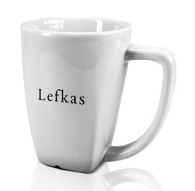 Krus Lefkas