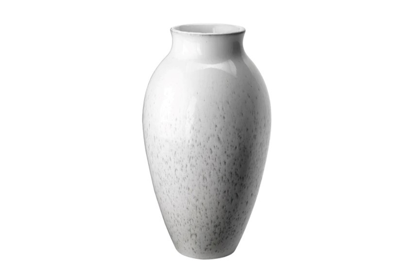 Knabstrup vaser 20 cm & 27 cm