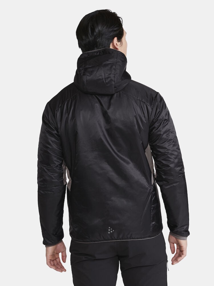 Craft ADV Explore Lightweight Jacket Herre