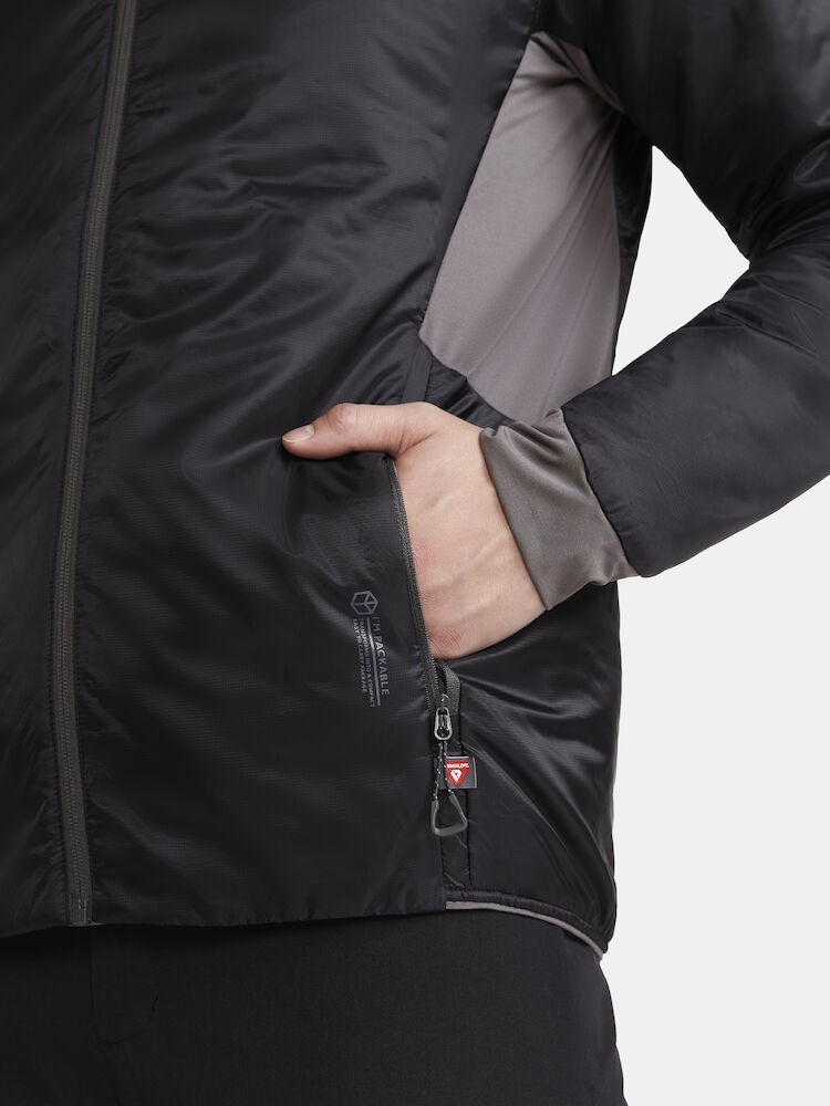 Craft ADV Explore Lightweight Jacket Herre