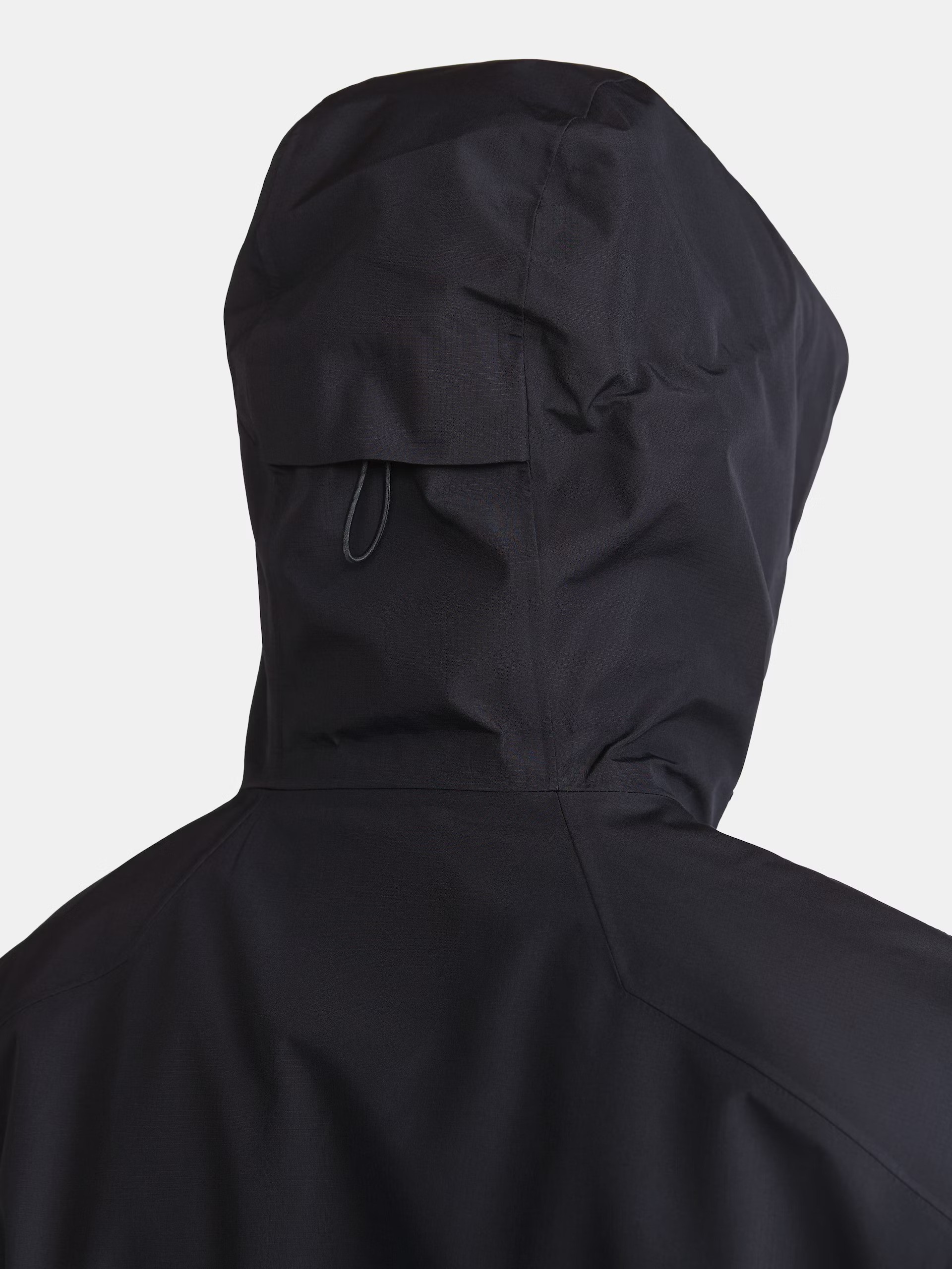 Craft Explore Shell Jacket Herre