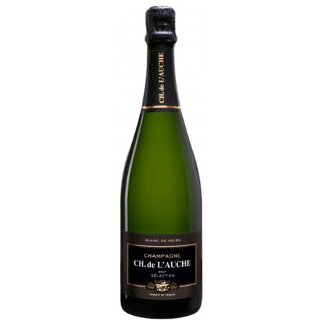 Champagne Brut