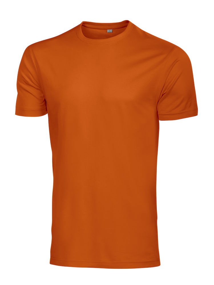 Pace - Løbe T-shirt