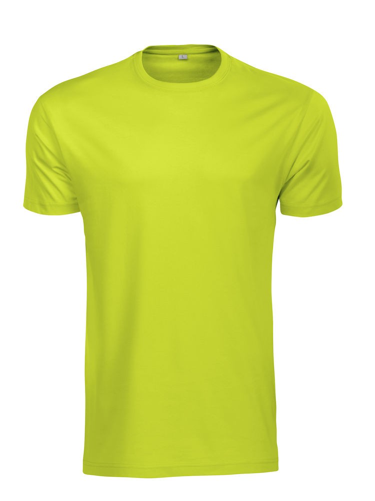 Pace - Løbe T-shirt
