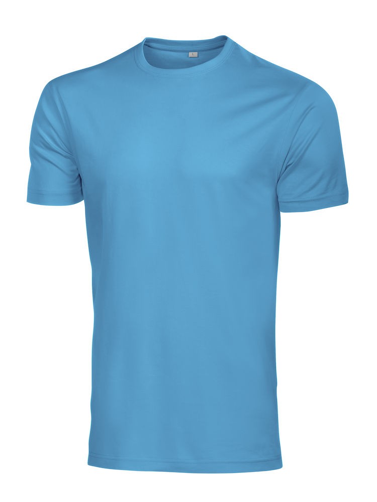 Pace - Løbe T-shirt