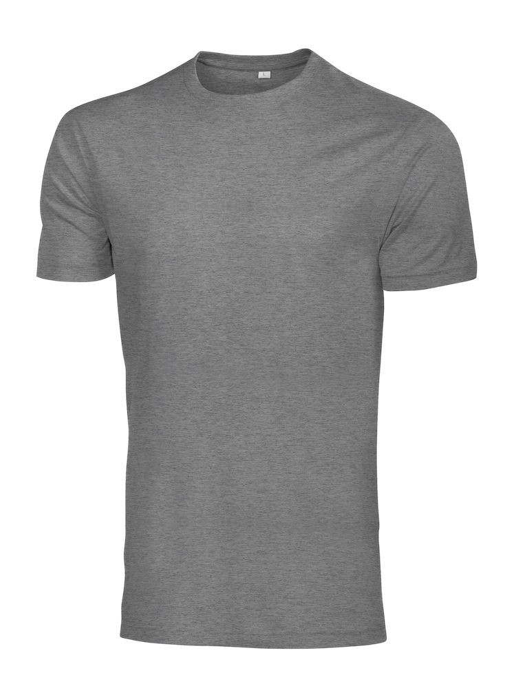 Pace - Løbe T-shirt