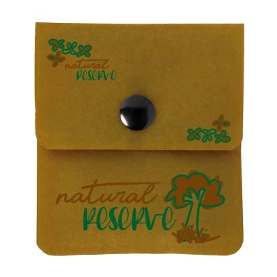 Pocket Askebæger Kraft