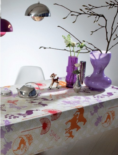 Ackryl Dug