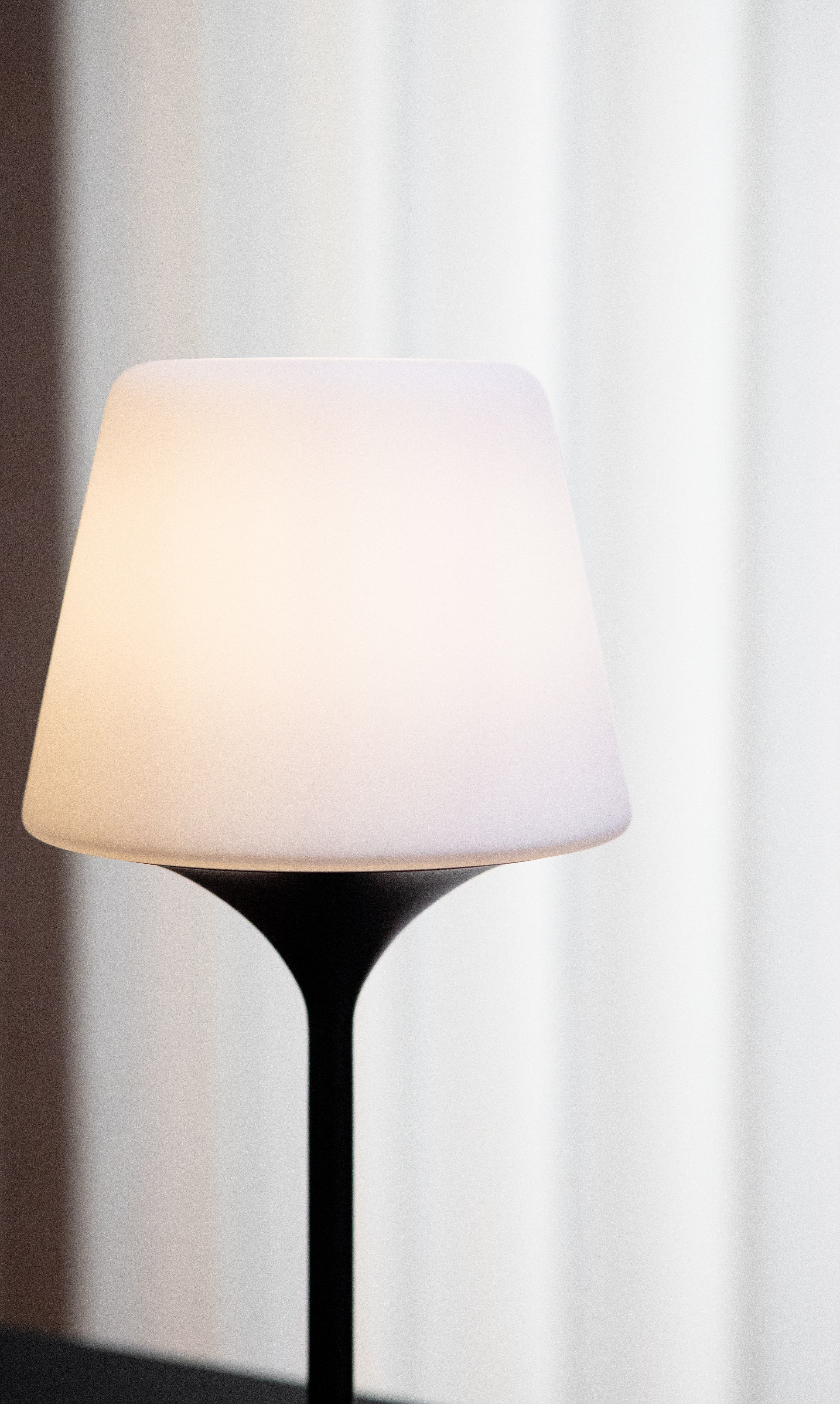 Sackit Lamp Intelligent + Aalborg