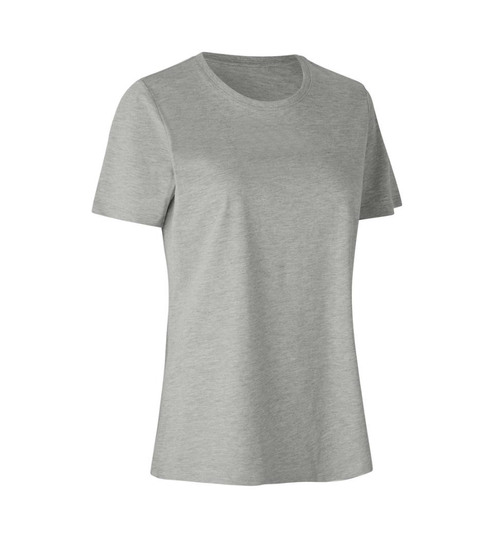 T-shirt | økologisk |