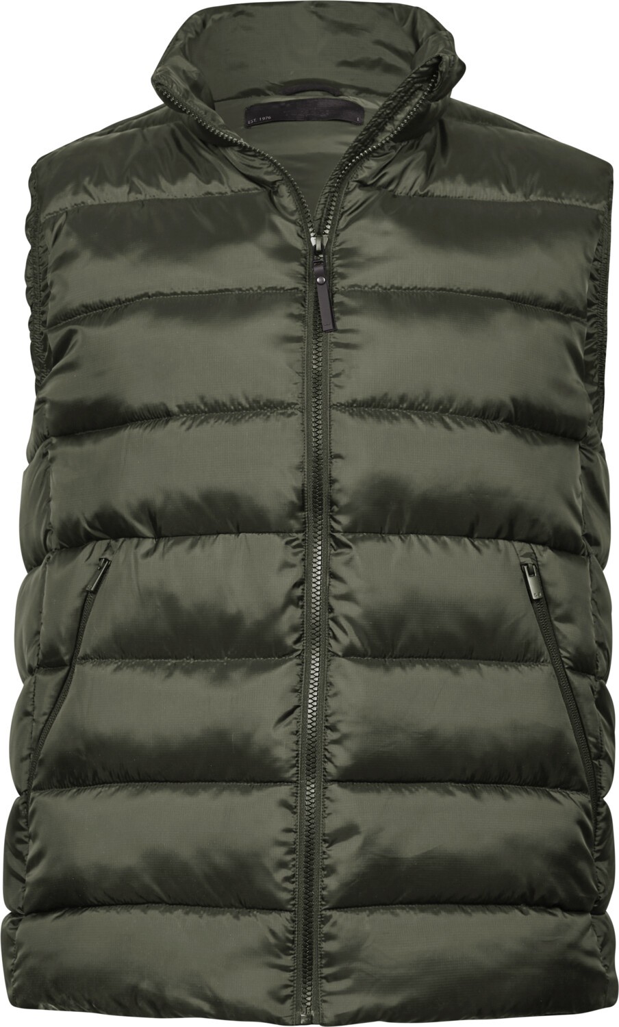 Tee Jays Bodywarmer