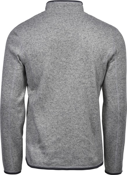 Classic Outdoor Fleece