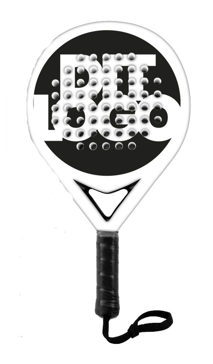 OPS PADELBAT - CHAPTER ONE M. FOLIERING