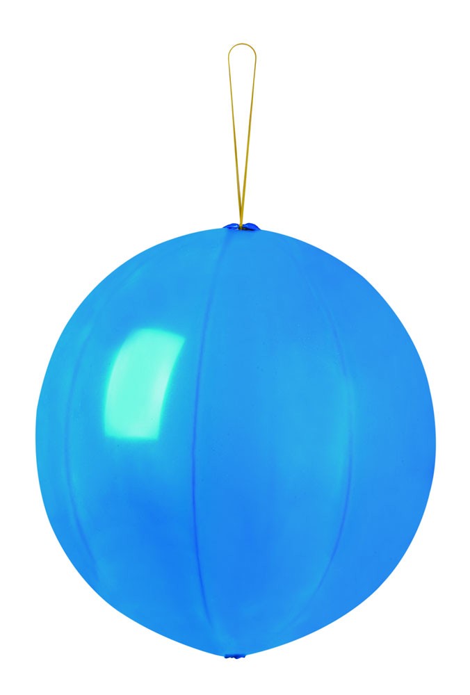 Balloner