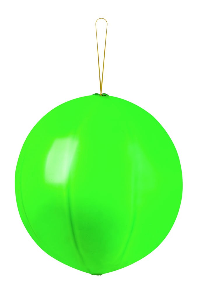 Balloner