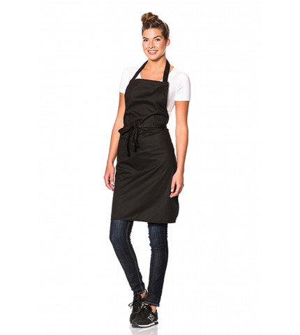 Storm Chef Apron