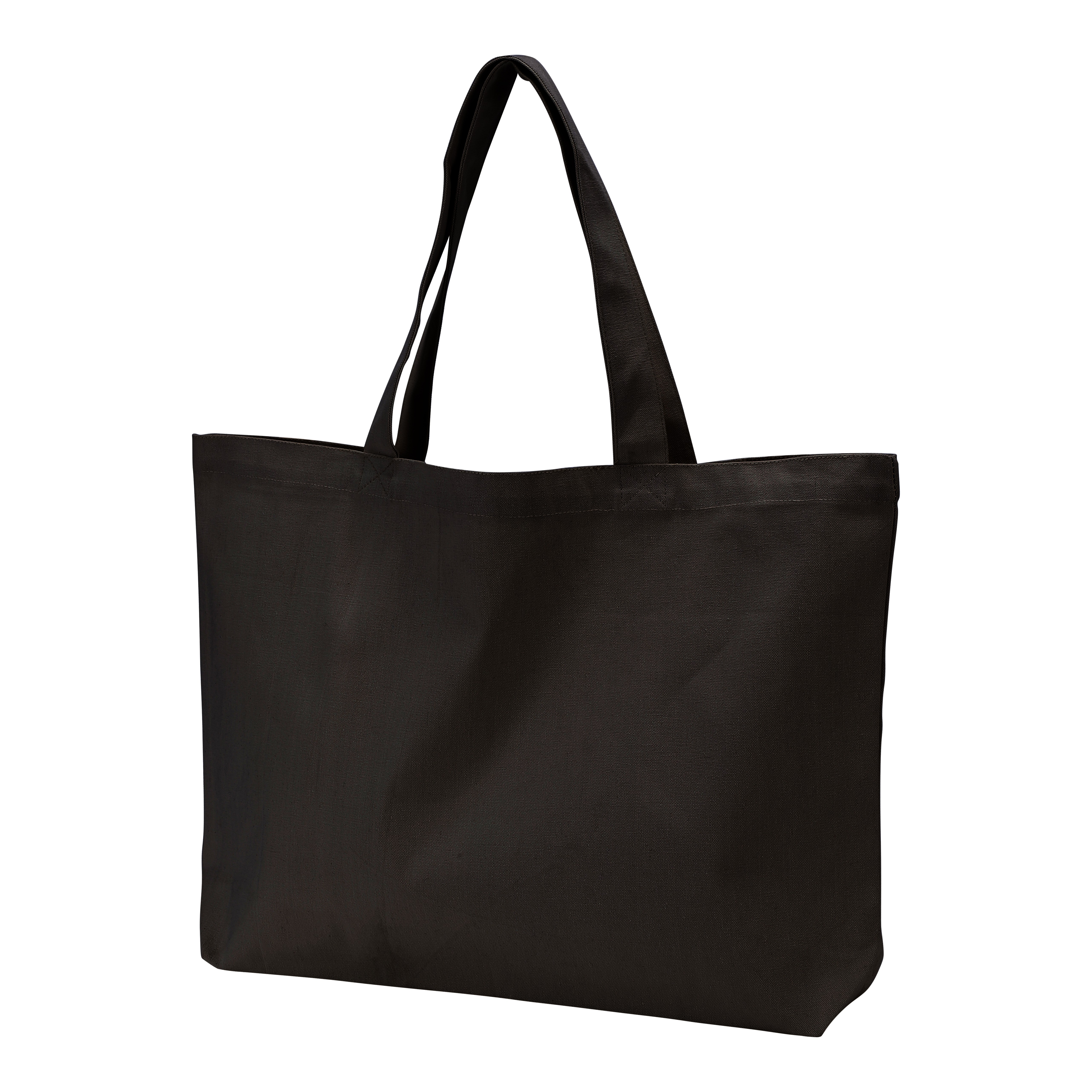 Super Shopper