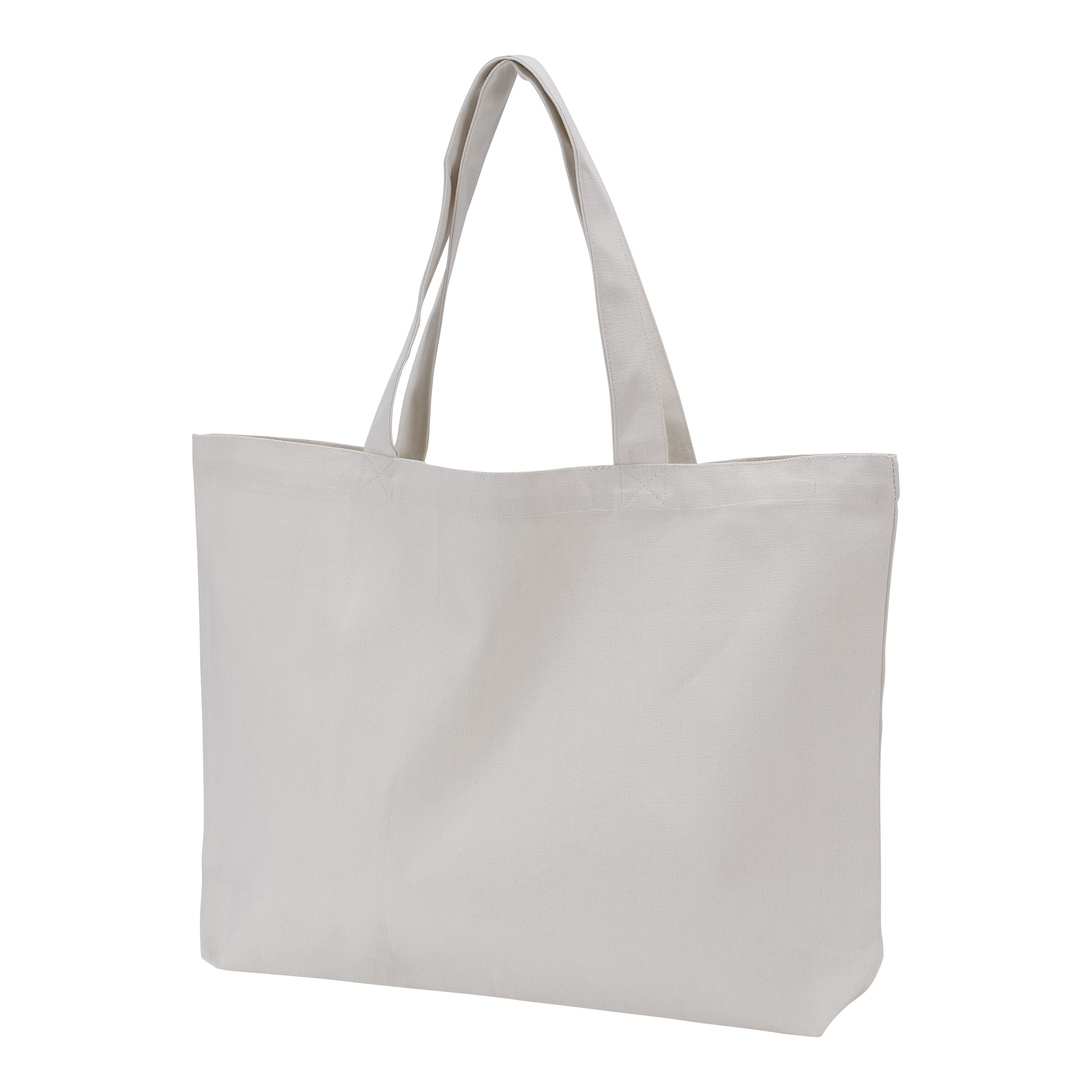 Super Shopper