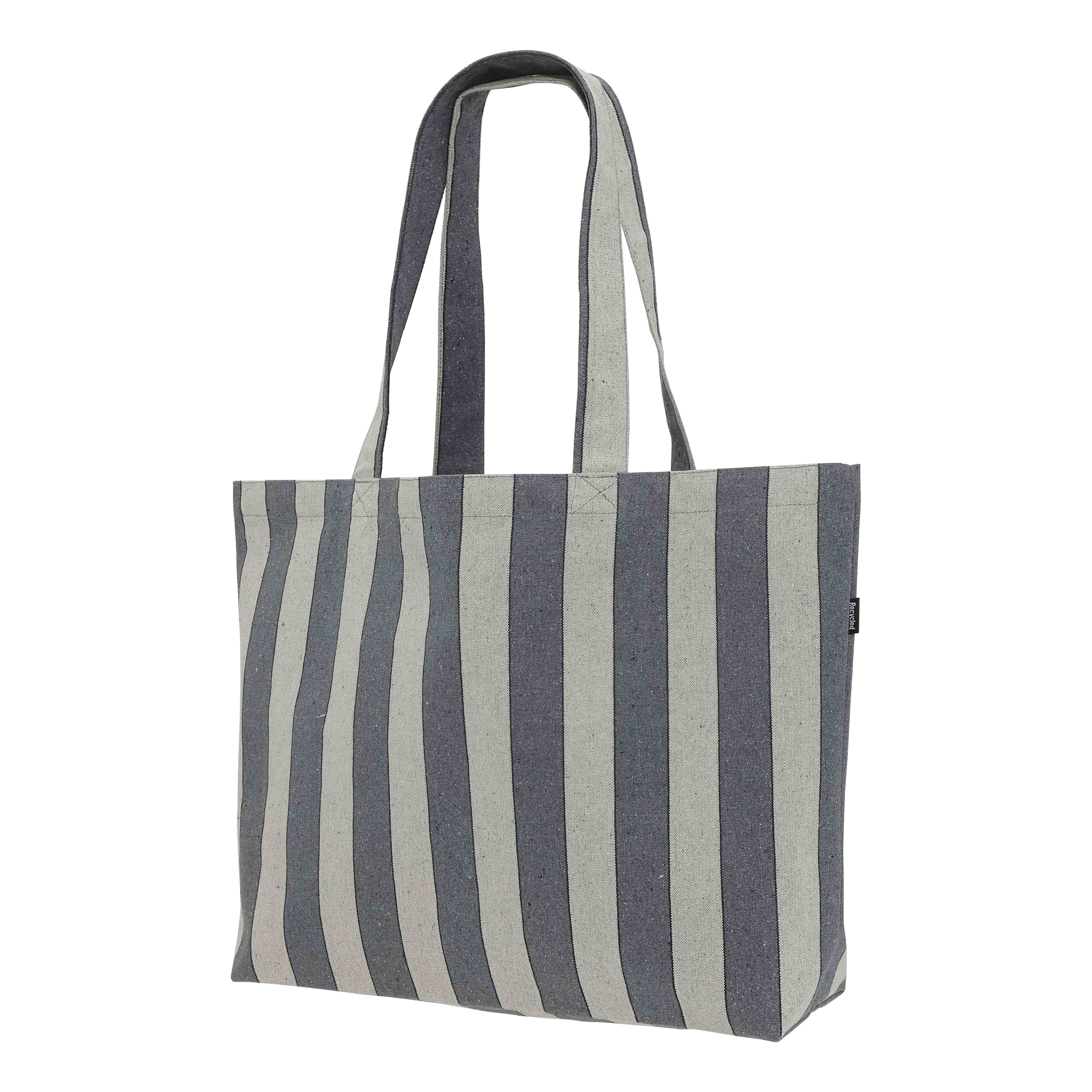 Super Shopper