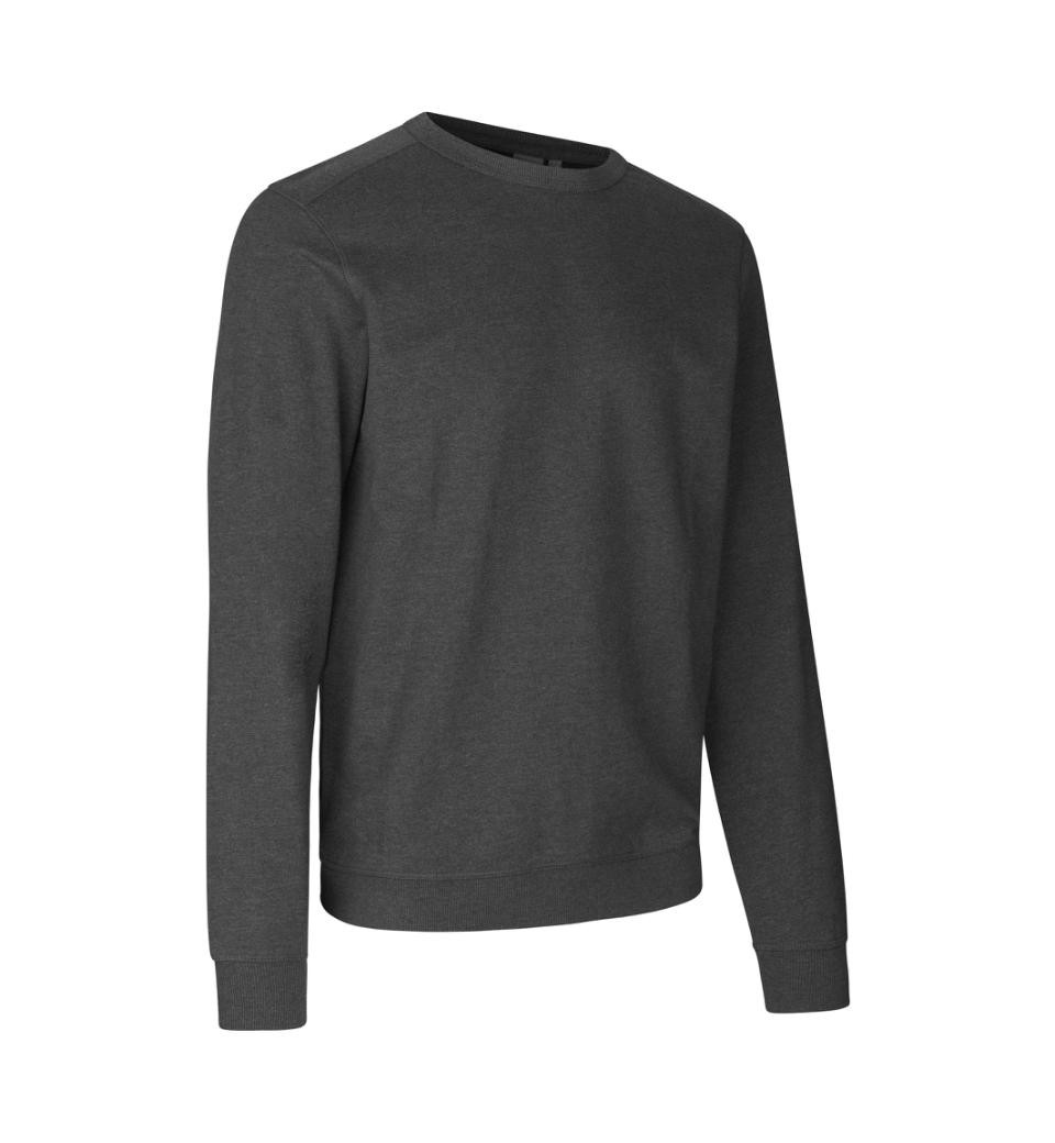 CORE Sweartshirt
