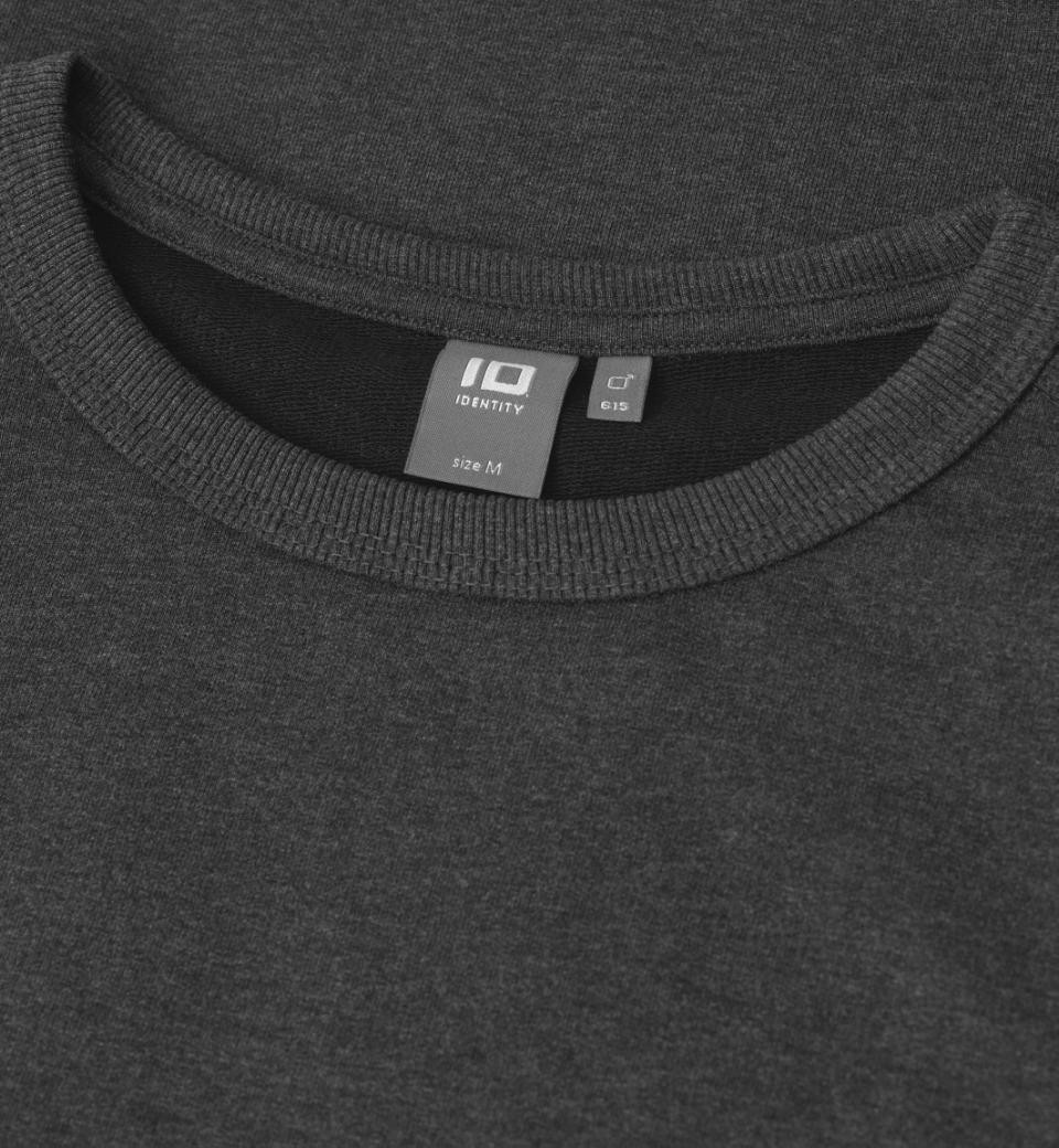 CORE Sweartshirt