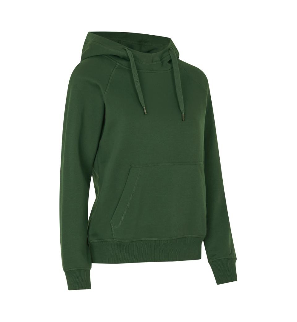 CORE hoodie - Hættesweatshirt
