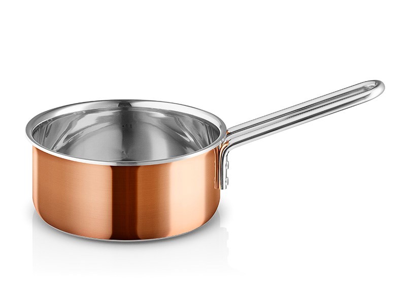 Cobber Pot Eva Trio 