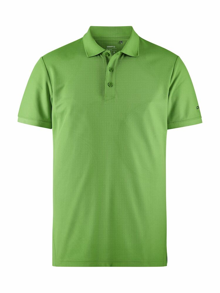 CORE Unify Polo Shirt M