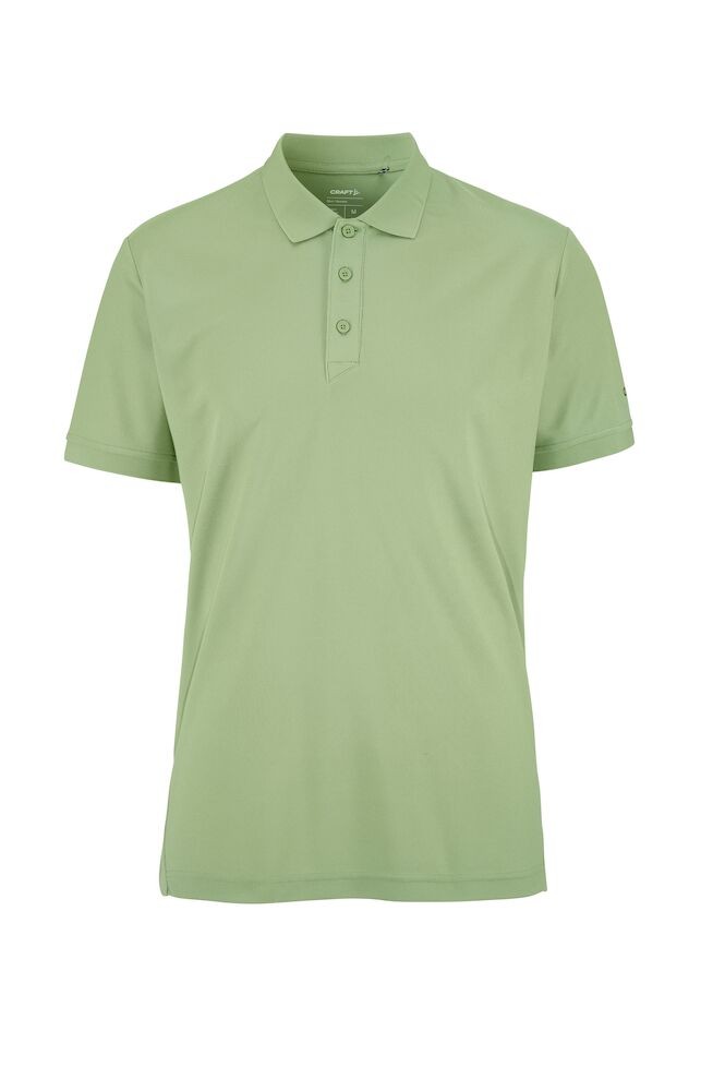 CORE Unify Polo Shirt M