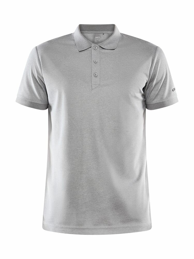 CORE Unify Polo Shirt M