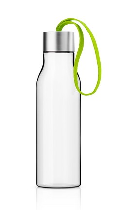 Eva Solo Drikkeflaske 0,5 Liter