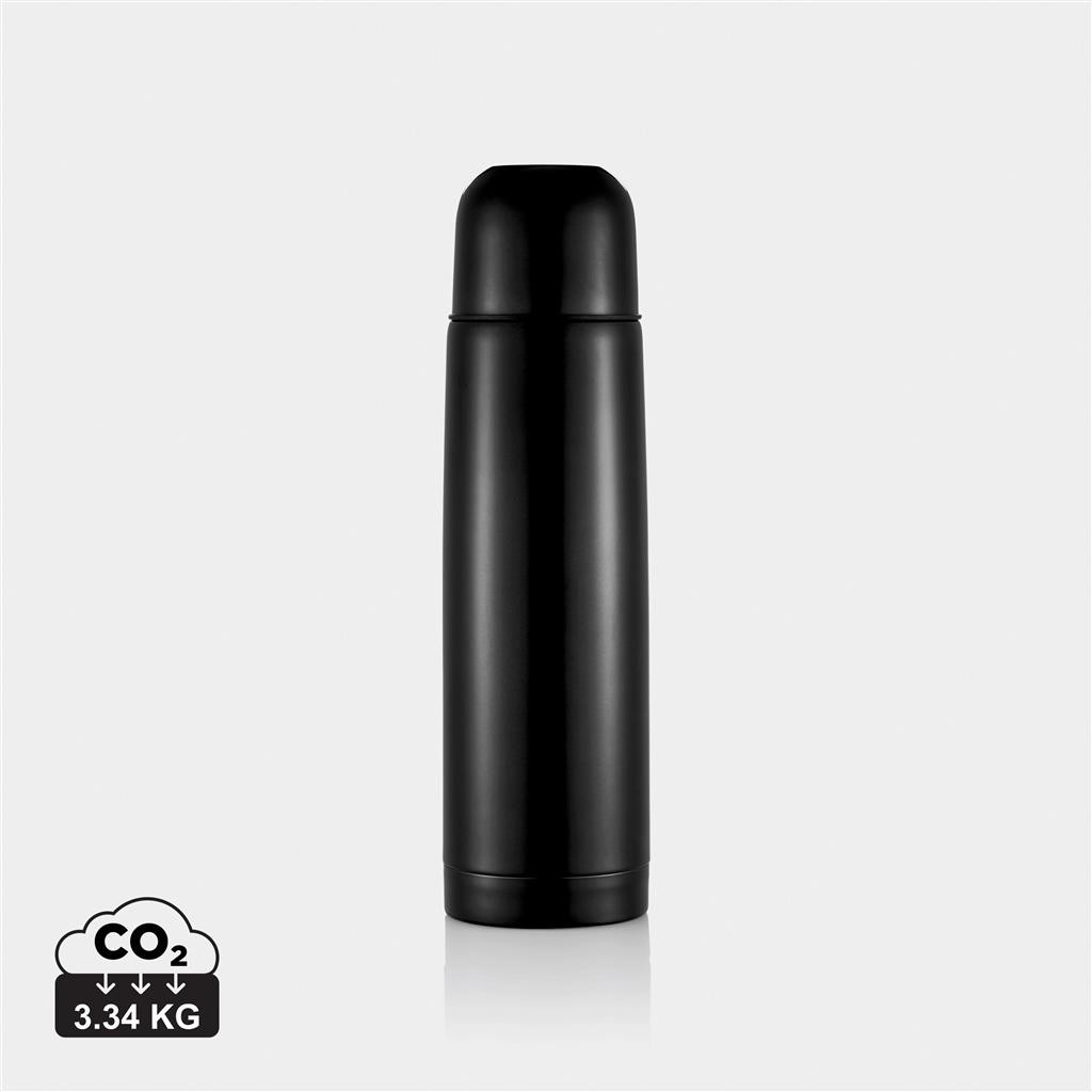 Avira Avior RCS Re-stålflaske 500 ML