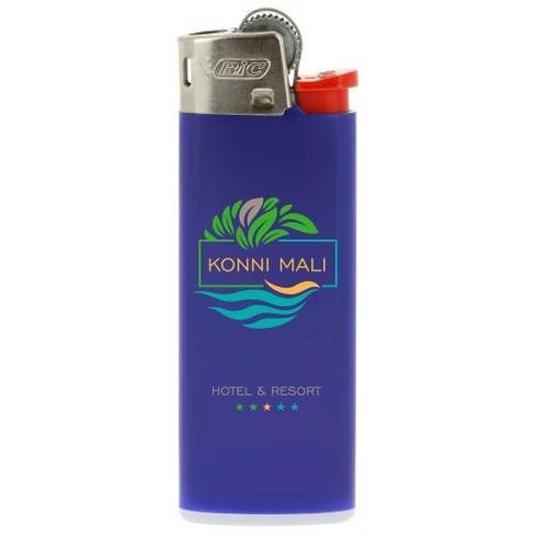BIC® J25 Standard Lighter Mini