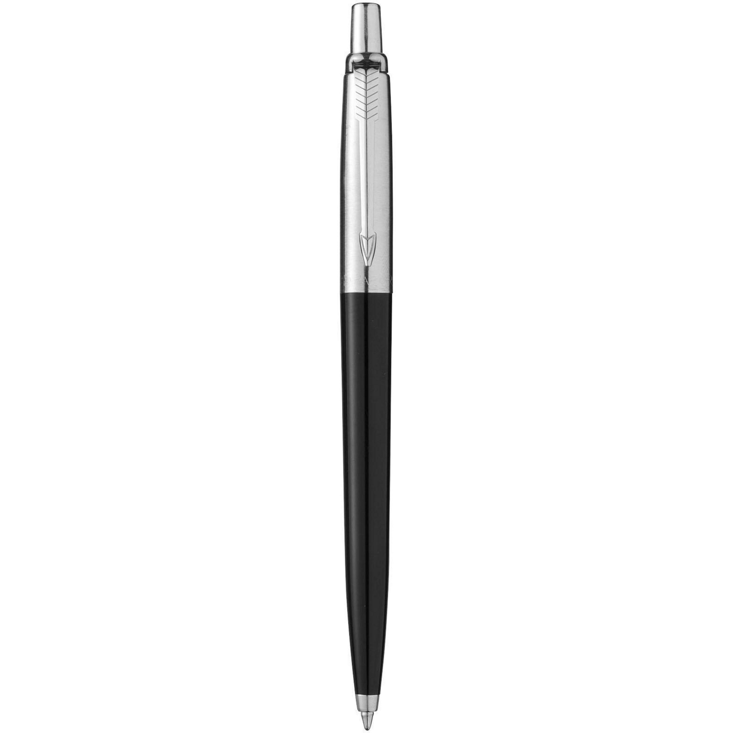 Jotter kuglepen blåt blæk