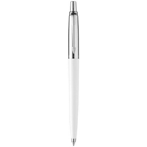 Jotter kuglepen blåt blæk