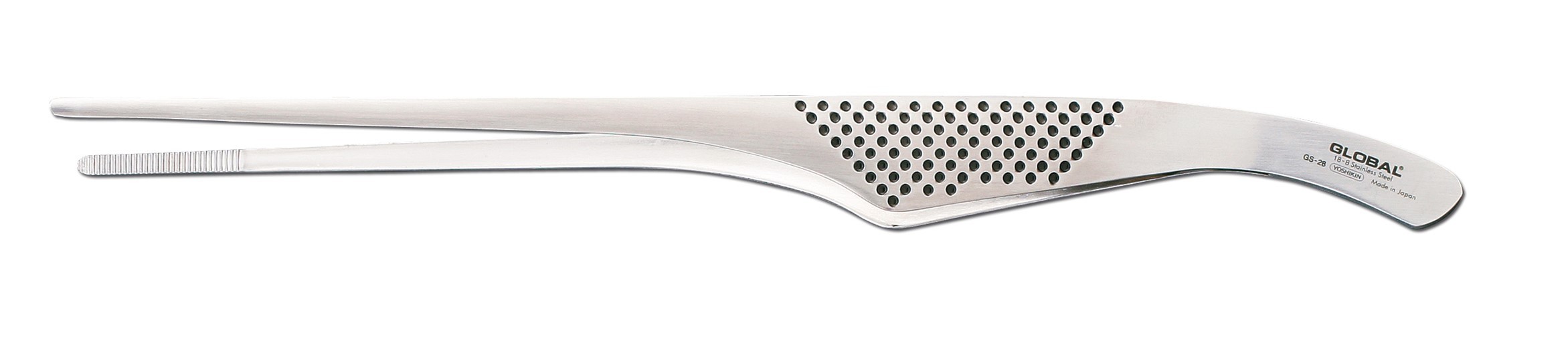 Global Madpincet GS-28