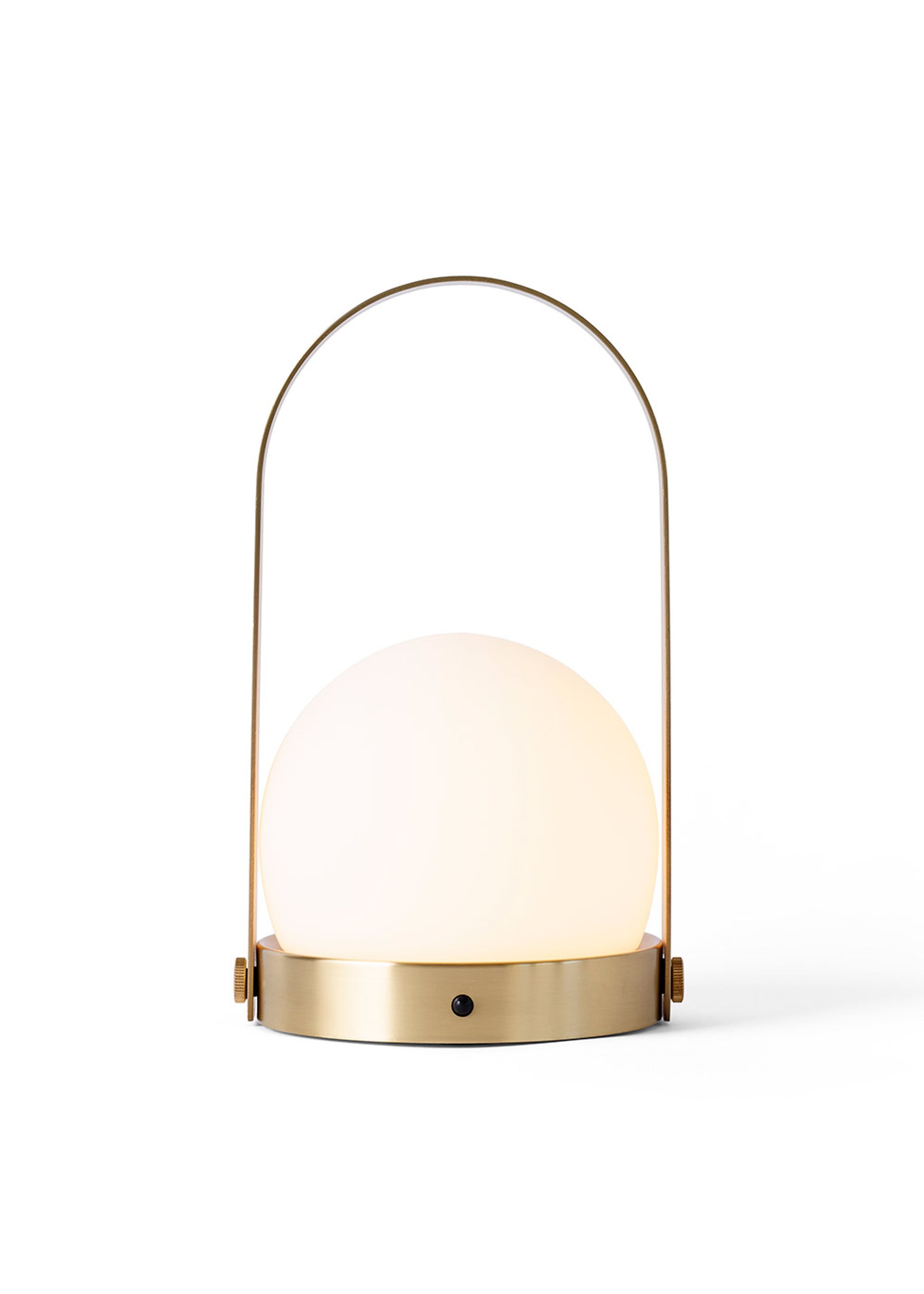 CARRIE LED LIGHT