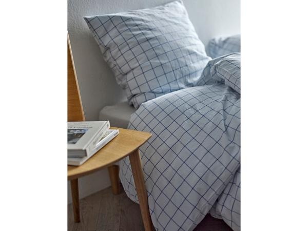 SÖDAHL VISTA SENGESÆT