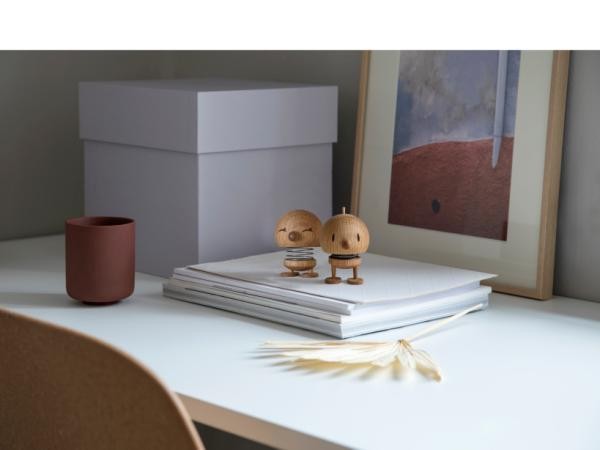 Hoptimist Bimble & Bumble Hoptimist S Oak