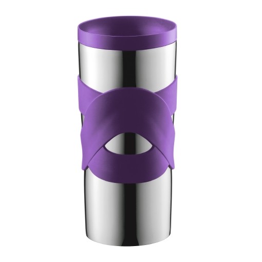 Travel mug 11043-xx