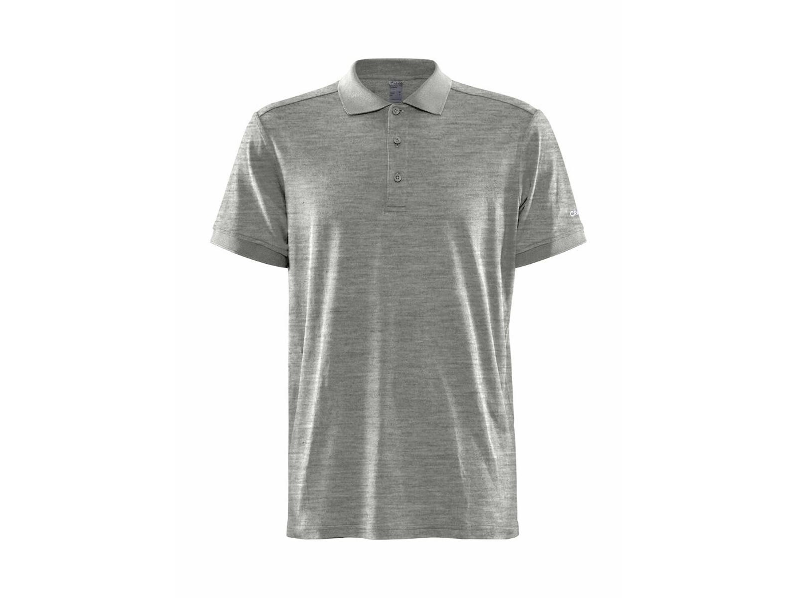 Craft CORE BLEND POLO