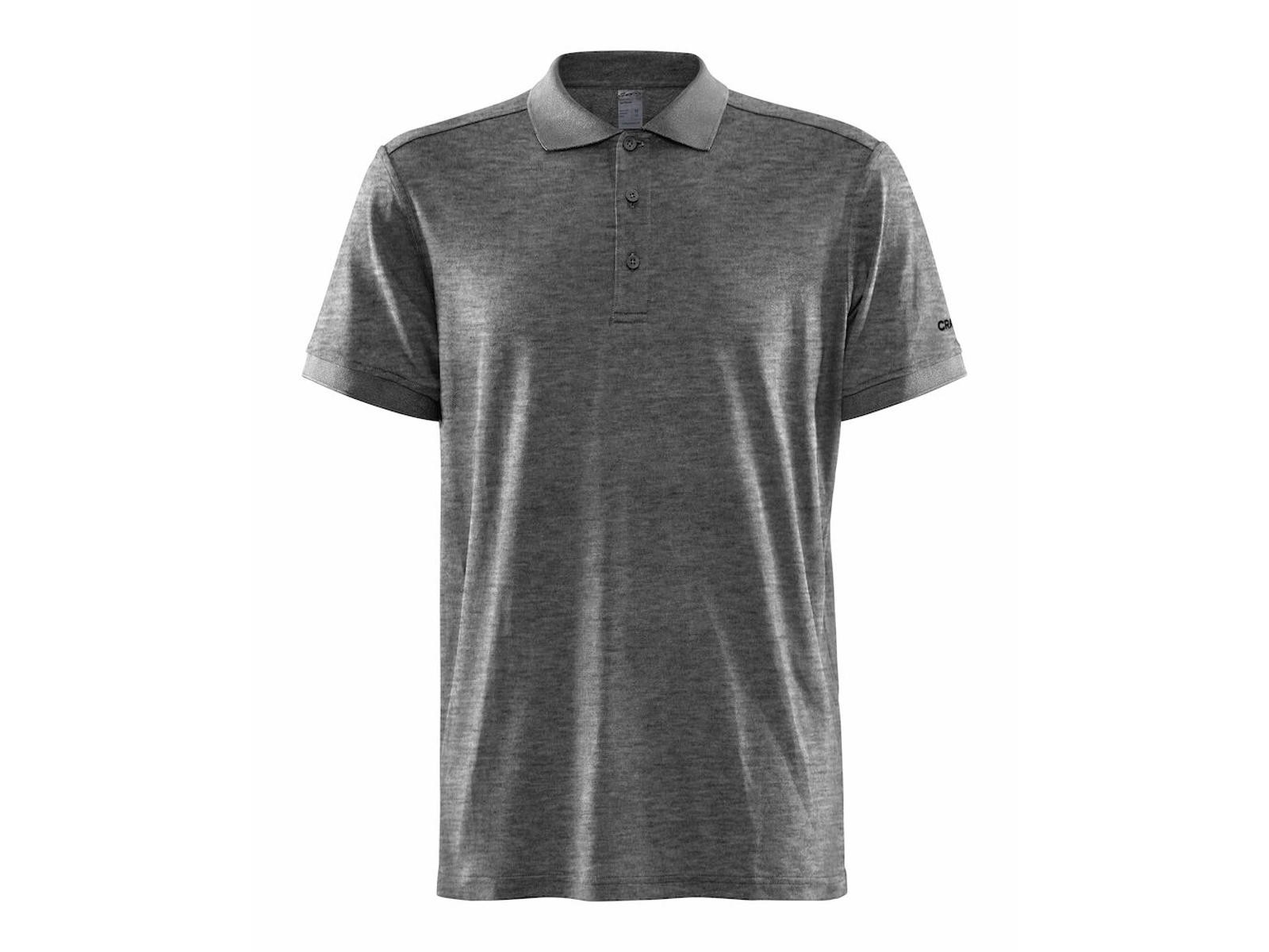 Craft CORE BLEND POLO
