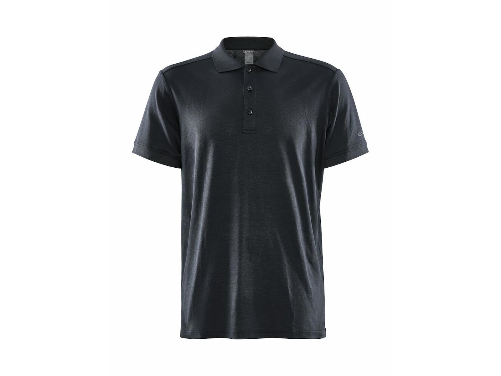 Craft CORE BLEND POLO