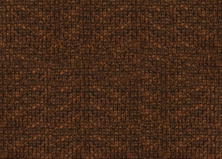 Strik, pullover