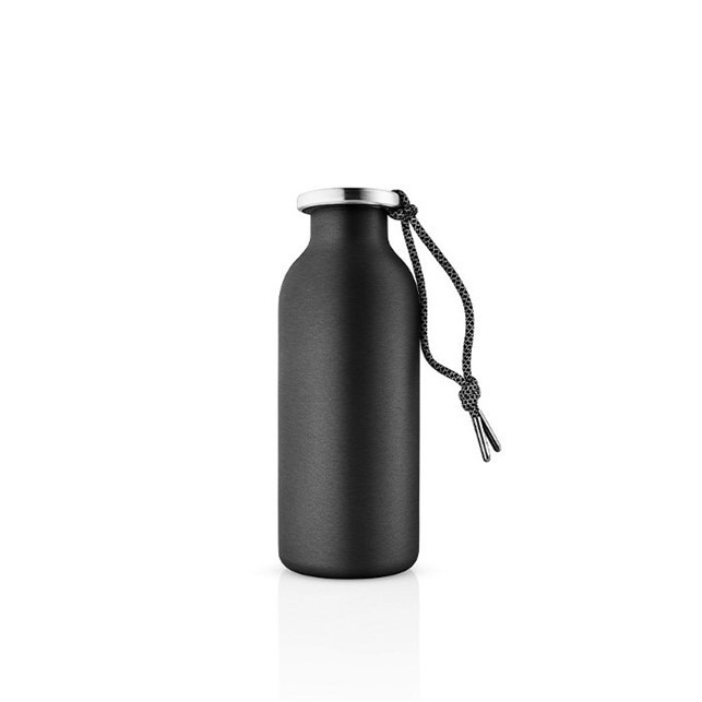 To Go termoflaske 0,5l - Eva Solo