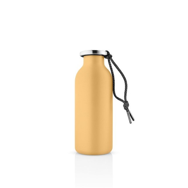 To Go termoflaske 0,5l - Eva Solo