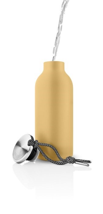 To Go termoflaske 0,5l - Eva Solo