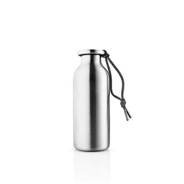 To Go termoflaske 0,5l - Eva Solo