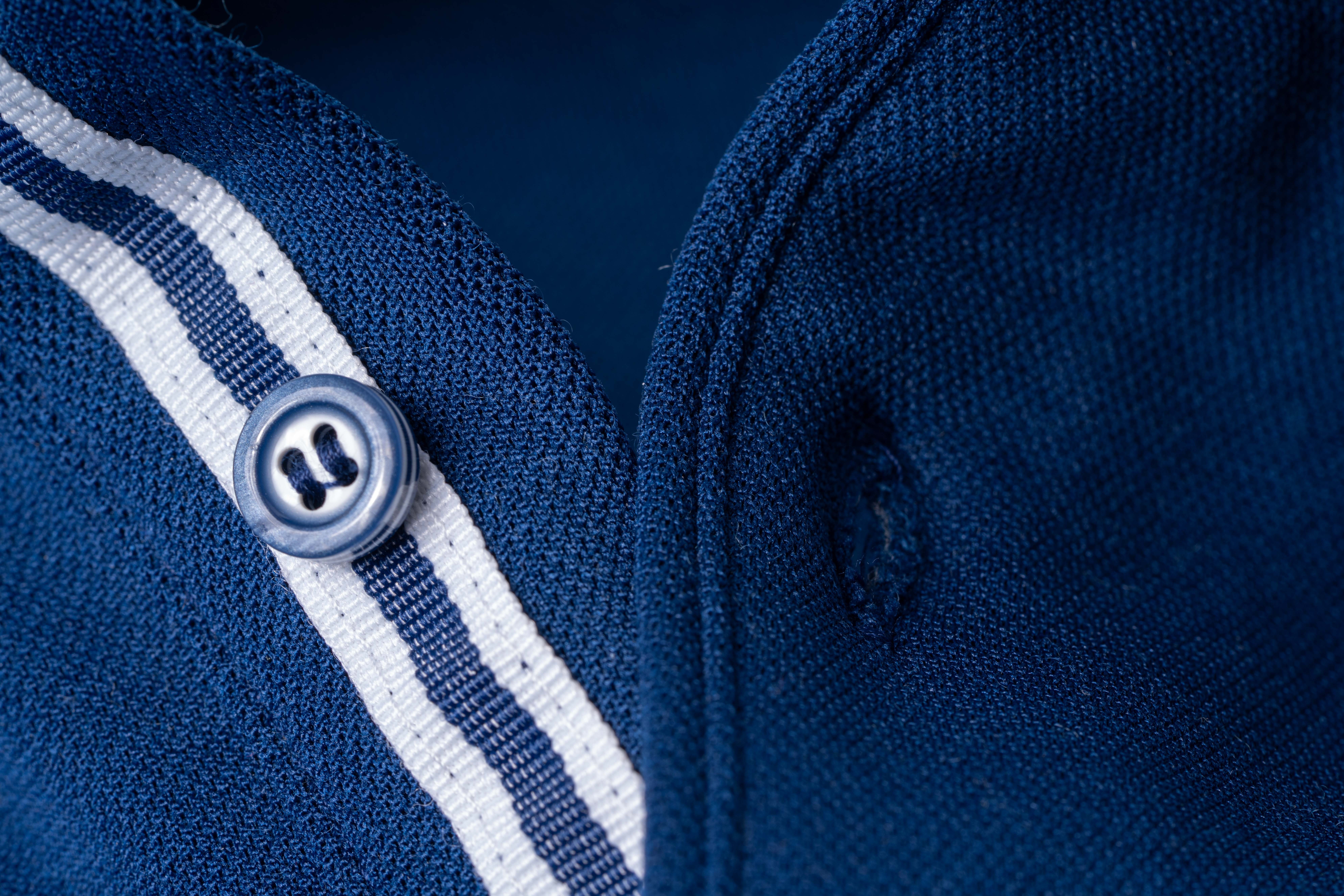 Sportwool