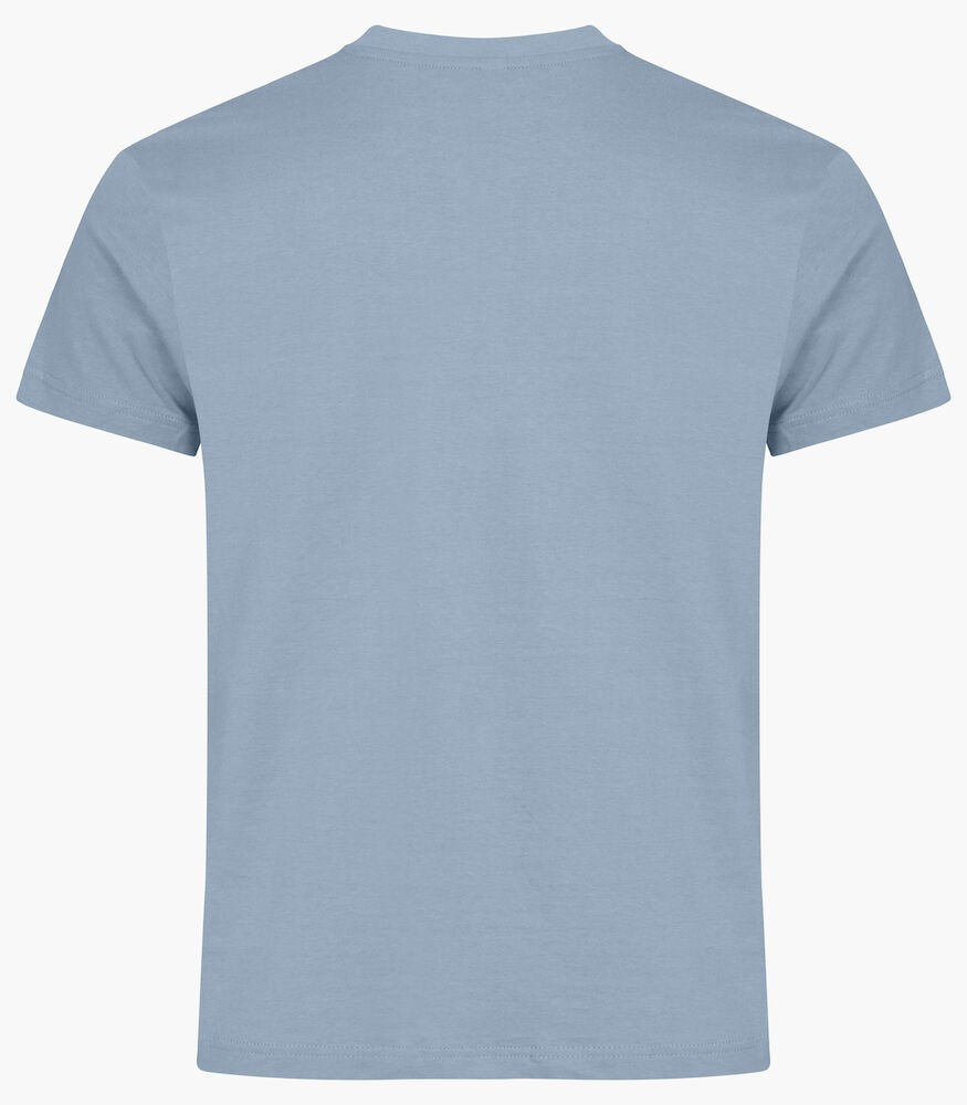 CLIQUE Basic T-shirt